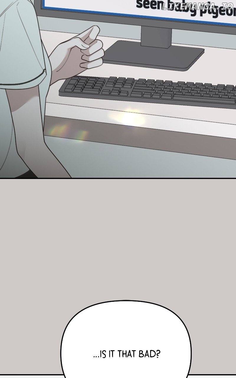 You Just Made My Day Chapter 16 page 15