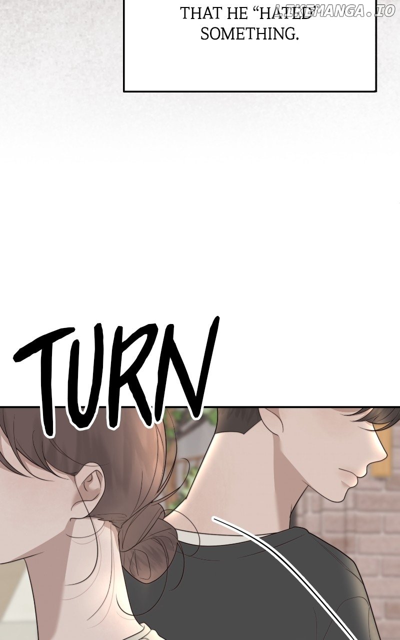 You Just Made My Day Chapter 16 page 19
