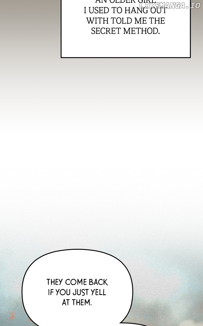 You Just Made My Day Chapter 16 page 24