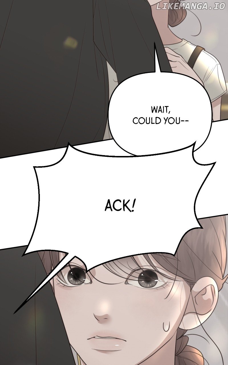 You Just Made My Day Chapter 16 page 5