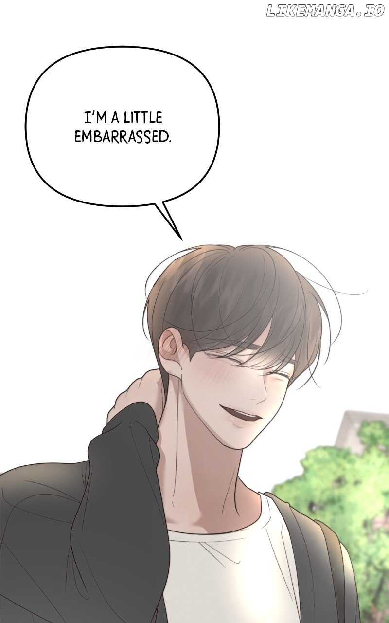 You Just Made My Day Chapter 16 page 54