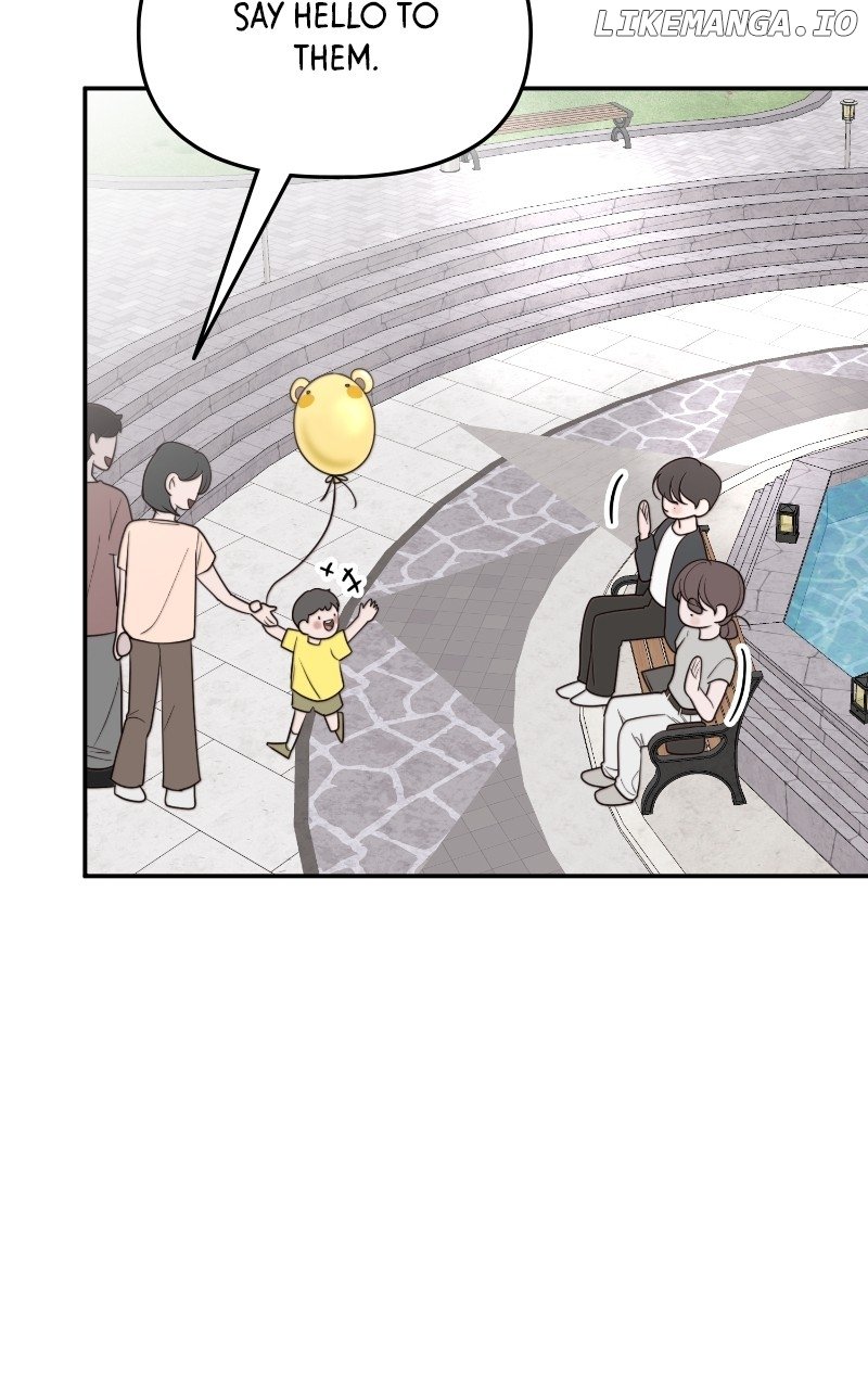 You Just Made My Day Chapter 16 page 77