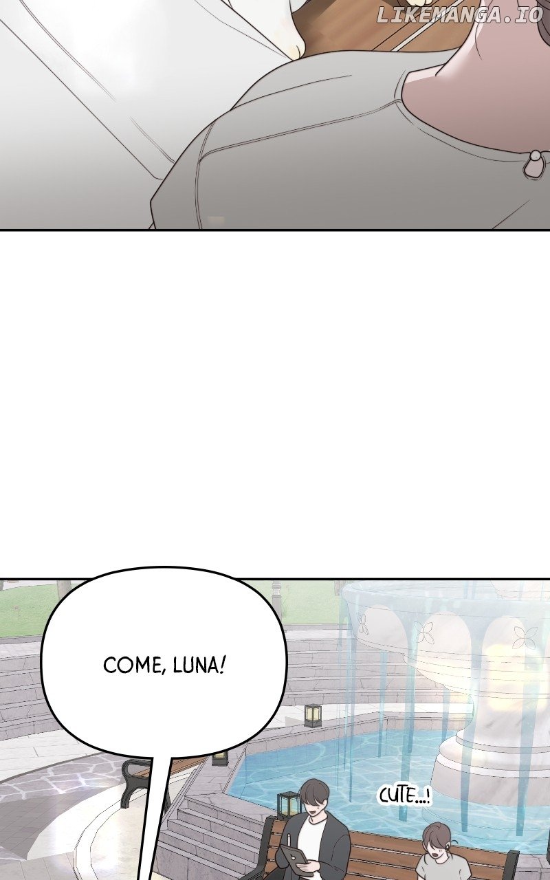 You Just Made My Day Chapter 16 page 80