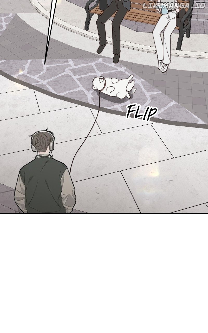 You Just Made My Day Chapter 16 page 81