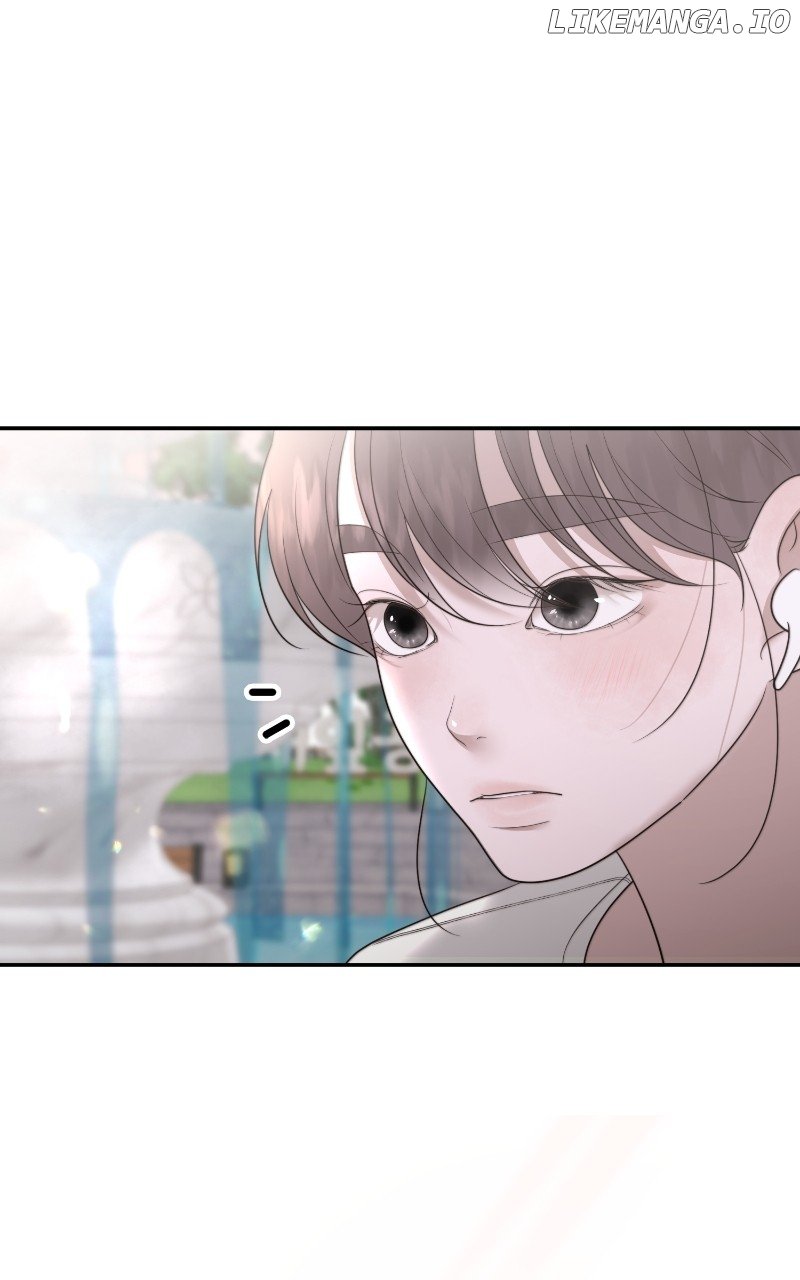 You Just Made My Day Chapter 16 page 82