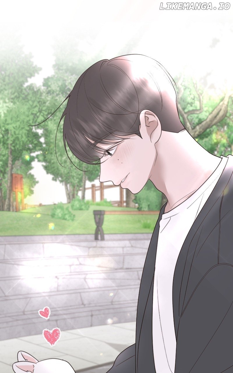 You Just Made My Day Chapter 16 page 83