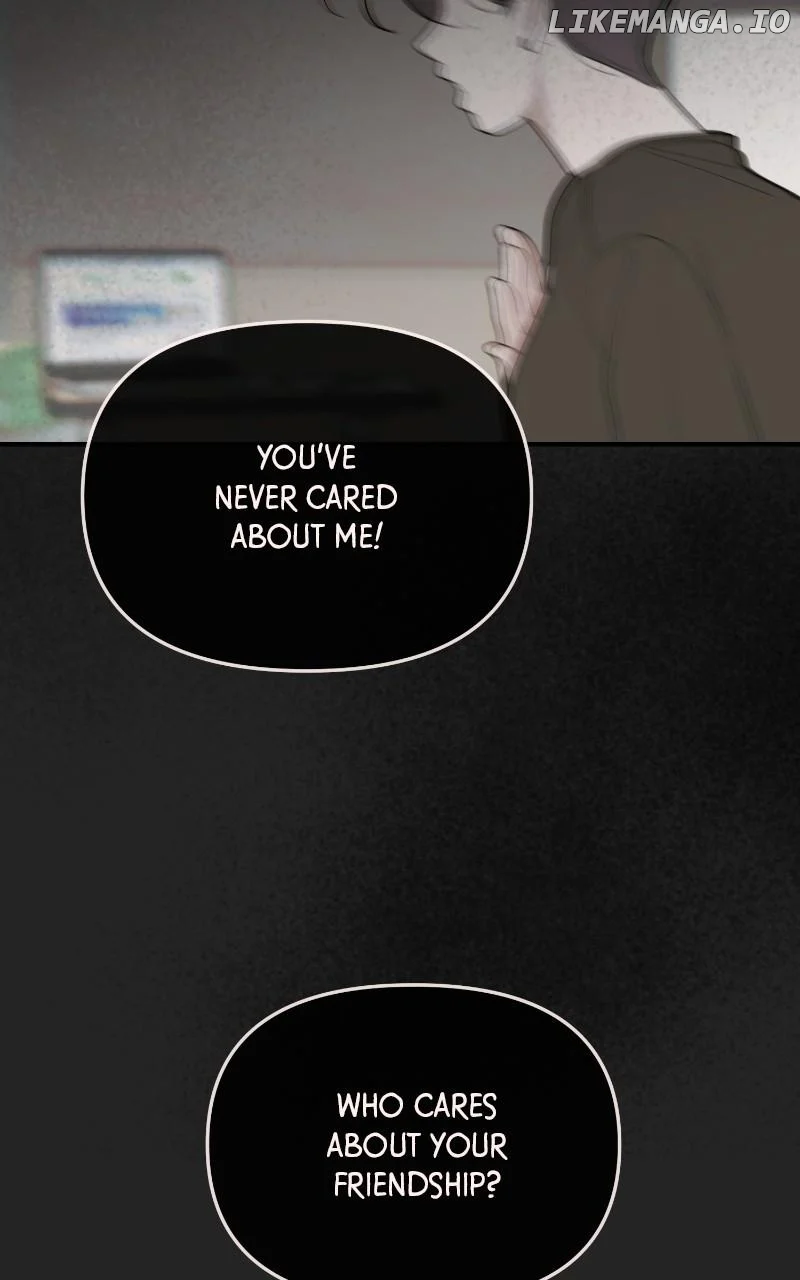 You Just Made My Day Chapter 18 page 15
