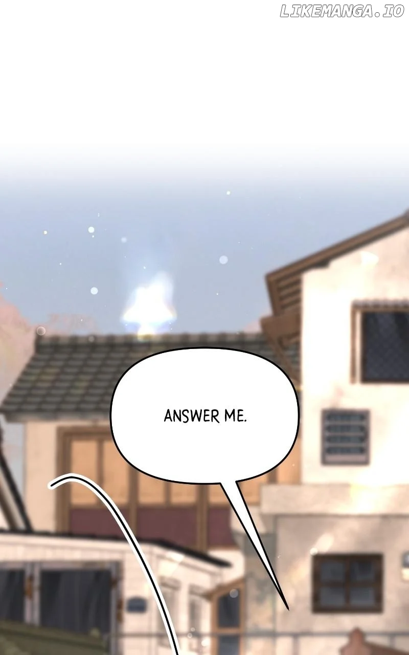 You Just Made My Day Chapter 18 page 33