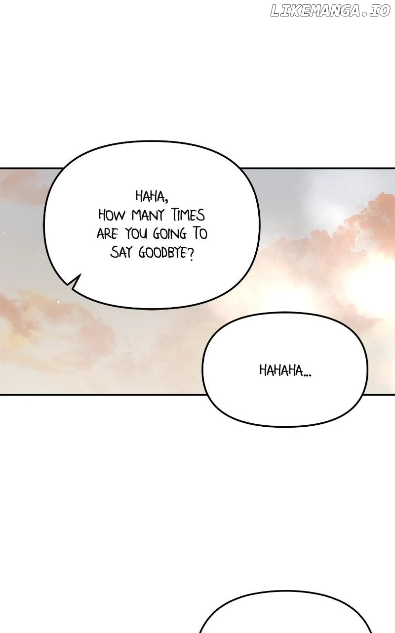 You Just Made My Day Chapter 18 page 77
