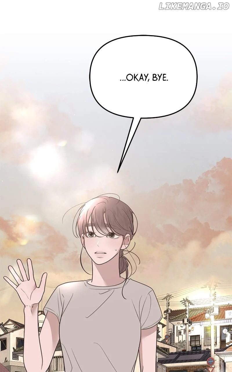 You Just Made My Day Chapter 18 page 79
