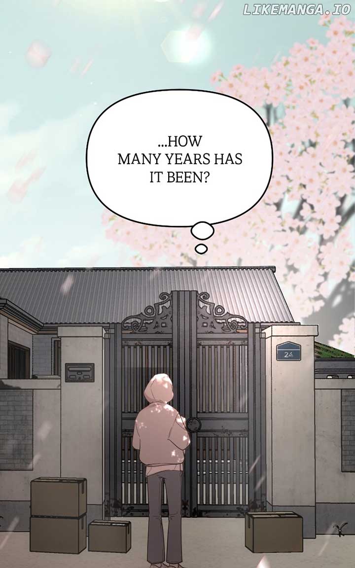 You Just Made My Day Chapter 2 page 10