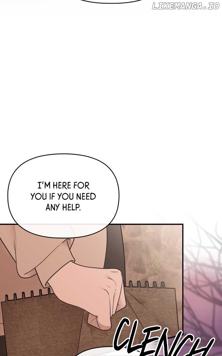 You Just Made My Day Chapter 2 page 100