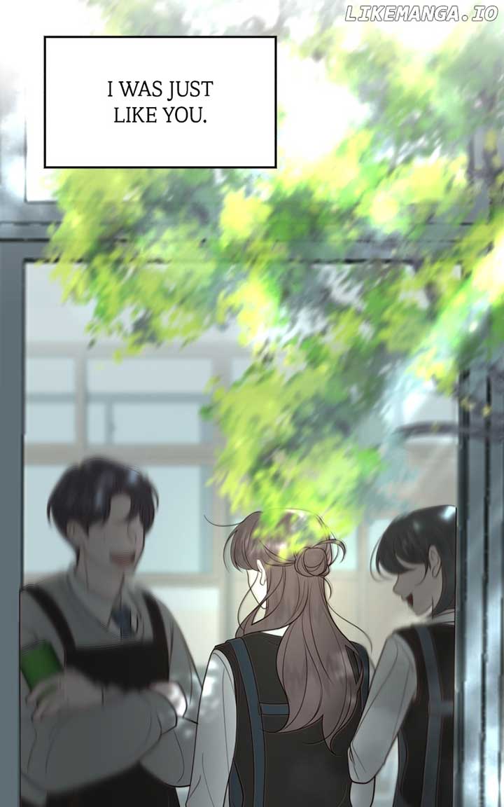 You Just Made My Day Chapter 2 page 106
