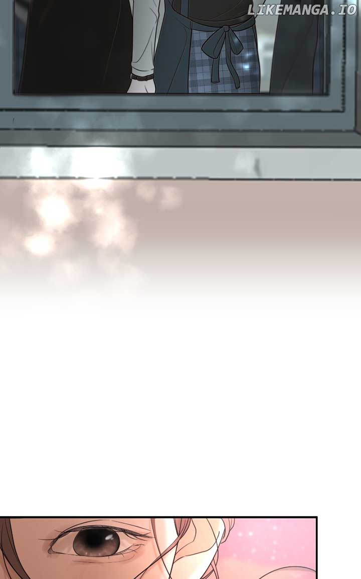 You Just Made My Day Chapter 2 page 107