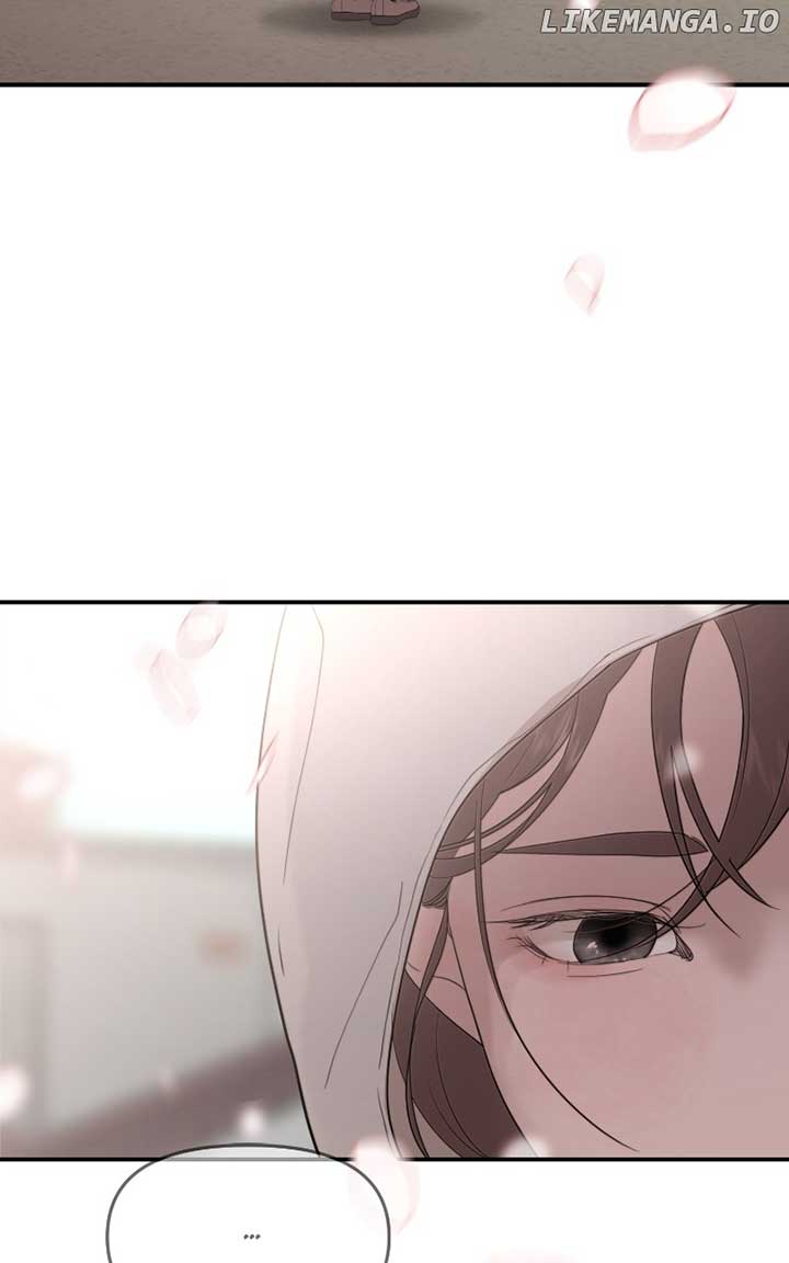 You Just Made My Day Chapter 2 page 11