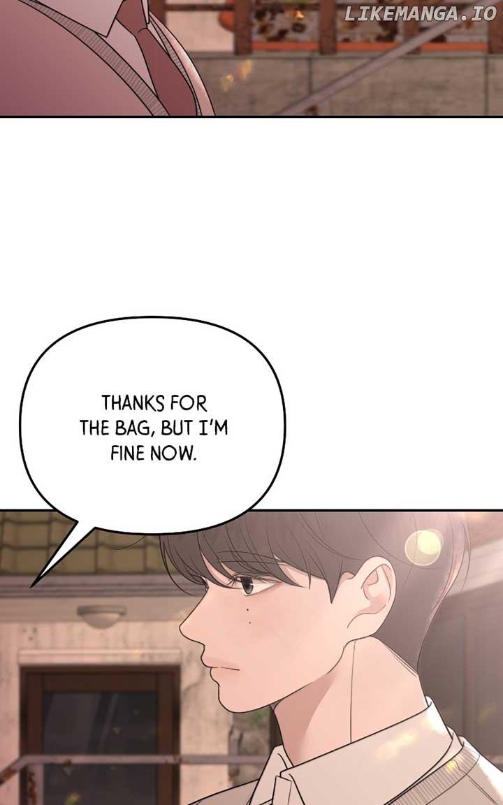 You Just Made My Day Chapter 2 page 111