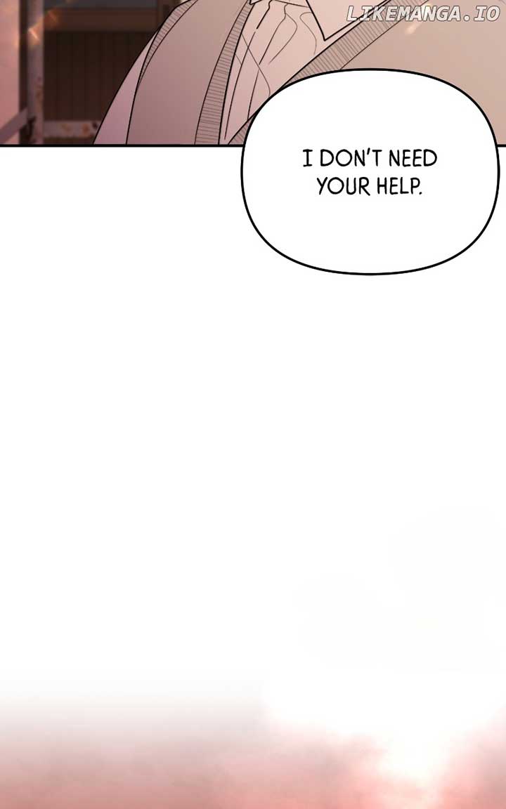 You Just Made My Day Chapter 2 page 112