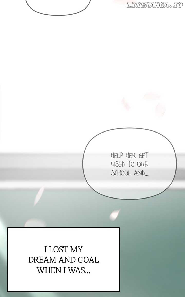 You Just Made My Day Chapter 2 page 12