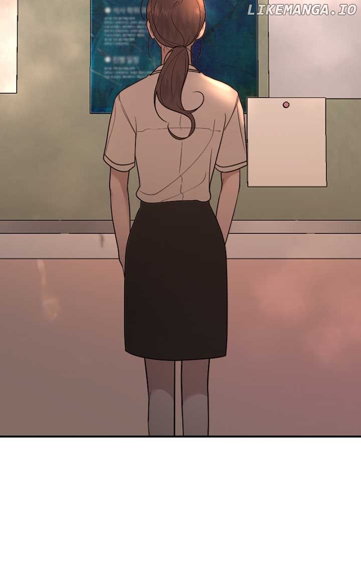You Just Made My Day Chapter 2 page 124