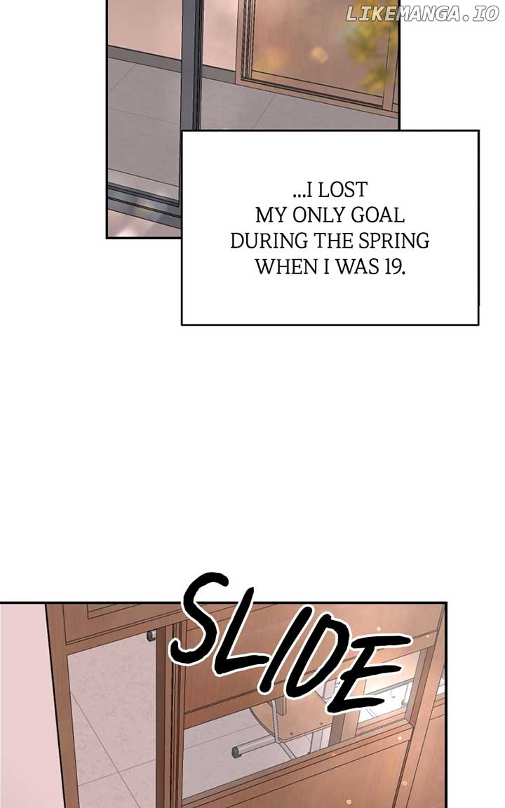You Just Made My Day Chapter 2 page 126