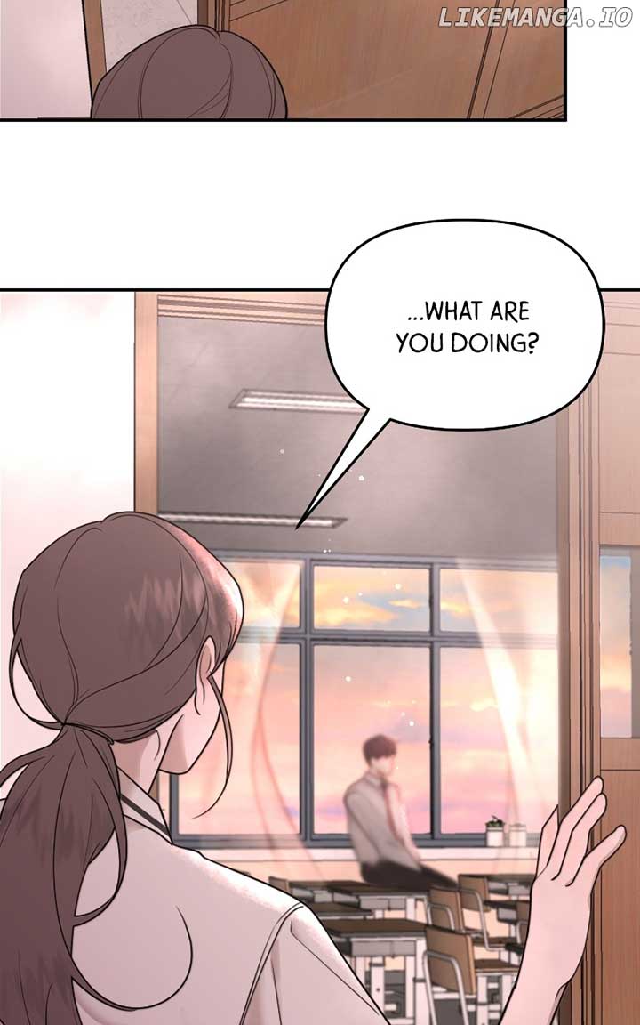 You Just Made My Day Chapter 2 page 127