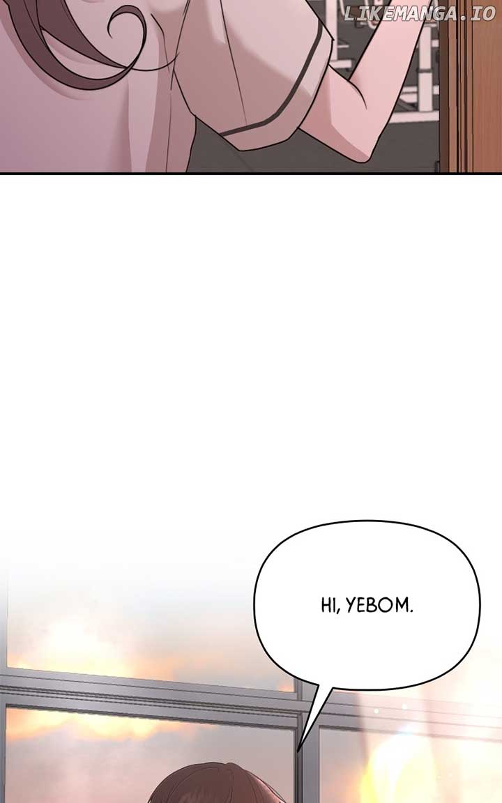 You Just Made My Day Chapter 2 page 128