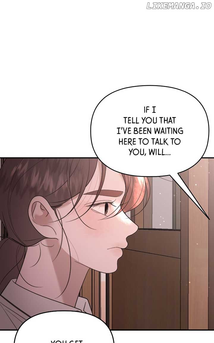 You Just Made My Day Chapter 2 page 130
