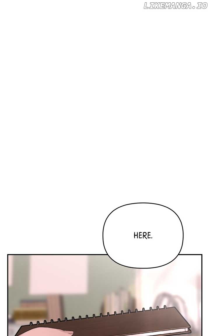 You Just Made My Day Chapter 2 page 136