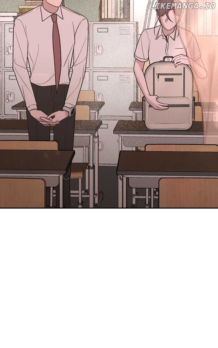 You Just Made My Day Chapter 2 page 138