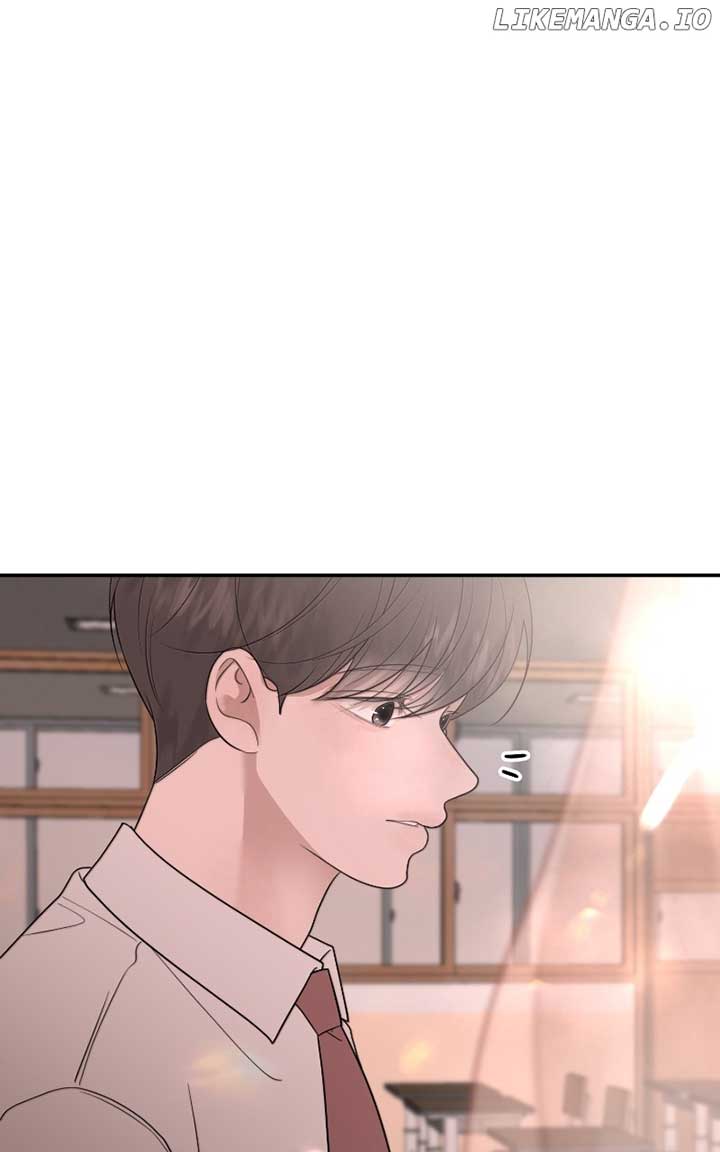 You Just Made My Day Chapter 2 page 144