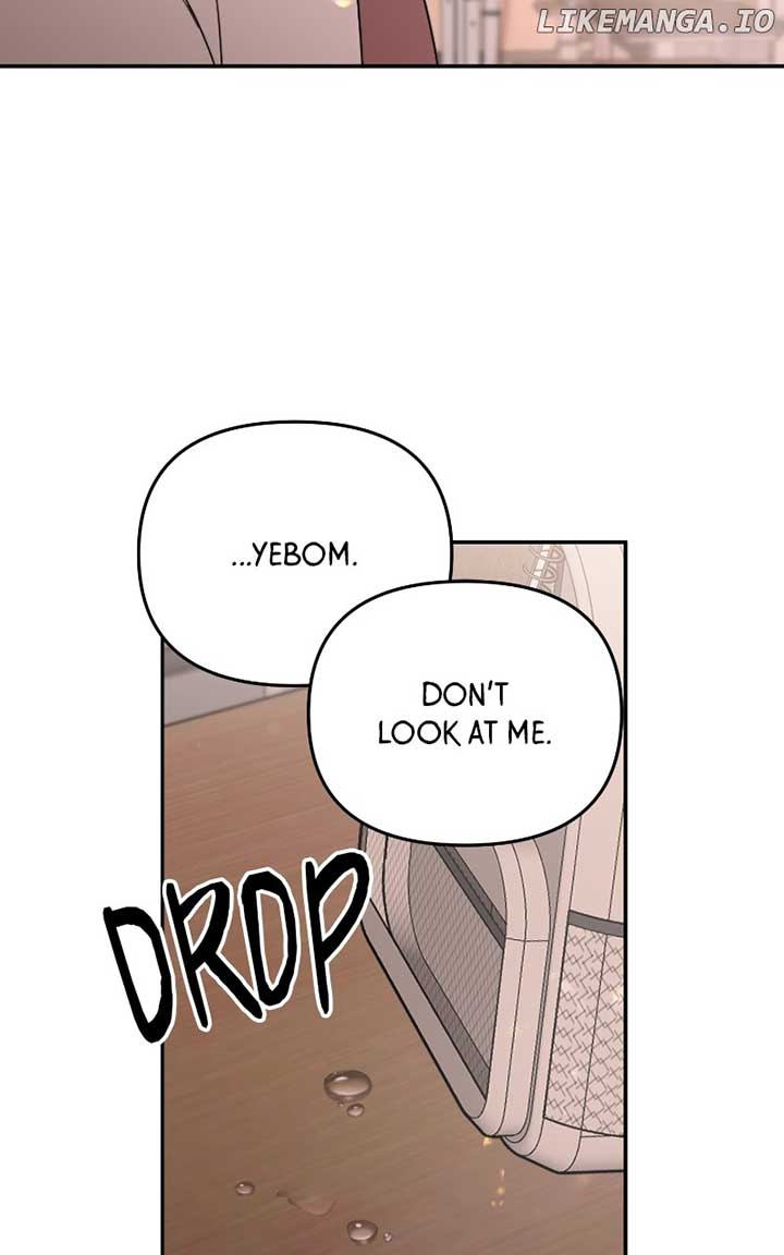 You Just Made My Day Chapter 2 page 145