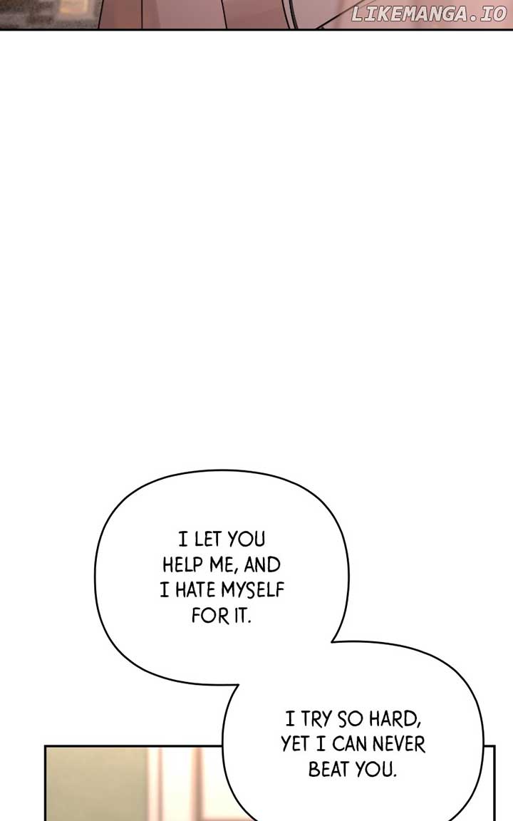 You Just Made My Day Chapter 2 page 147