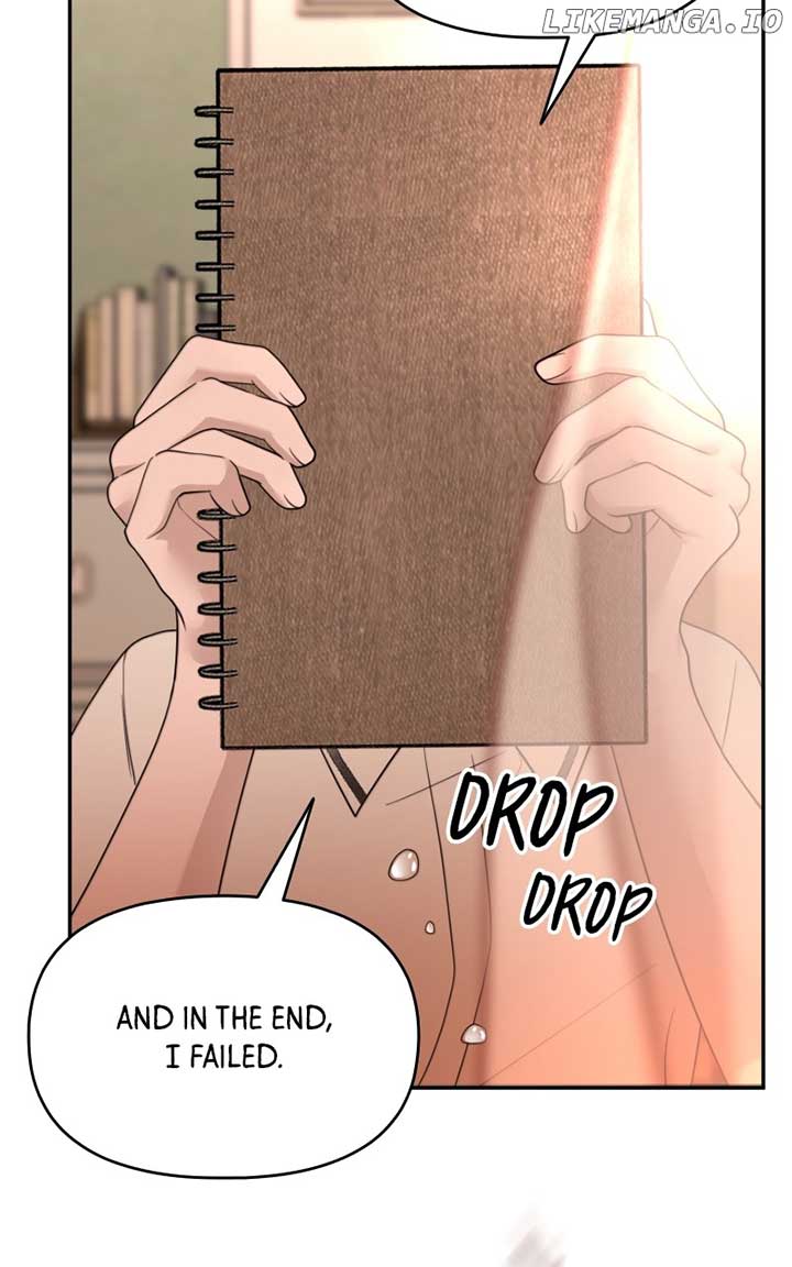 You Just Made My Day Chapter 2 page 148