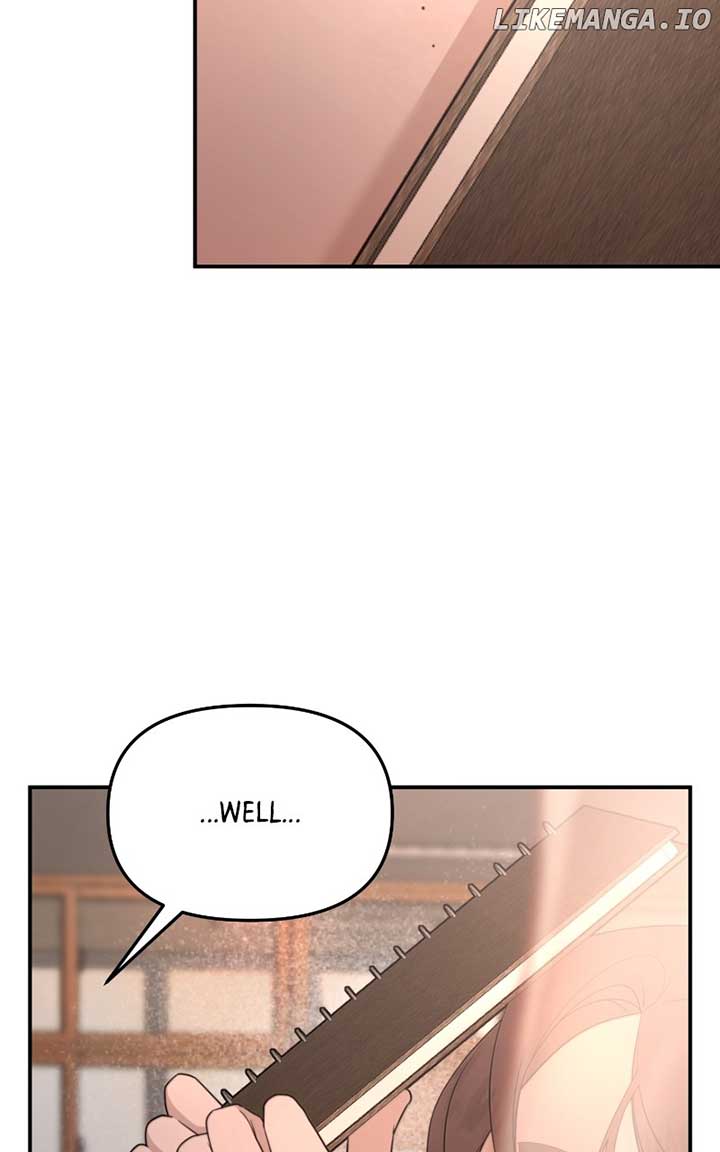 You Just Made My Day Chapter 2 page 150