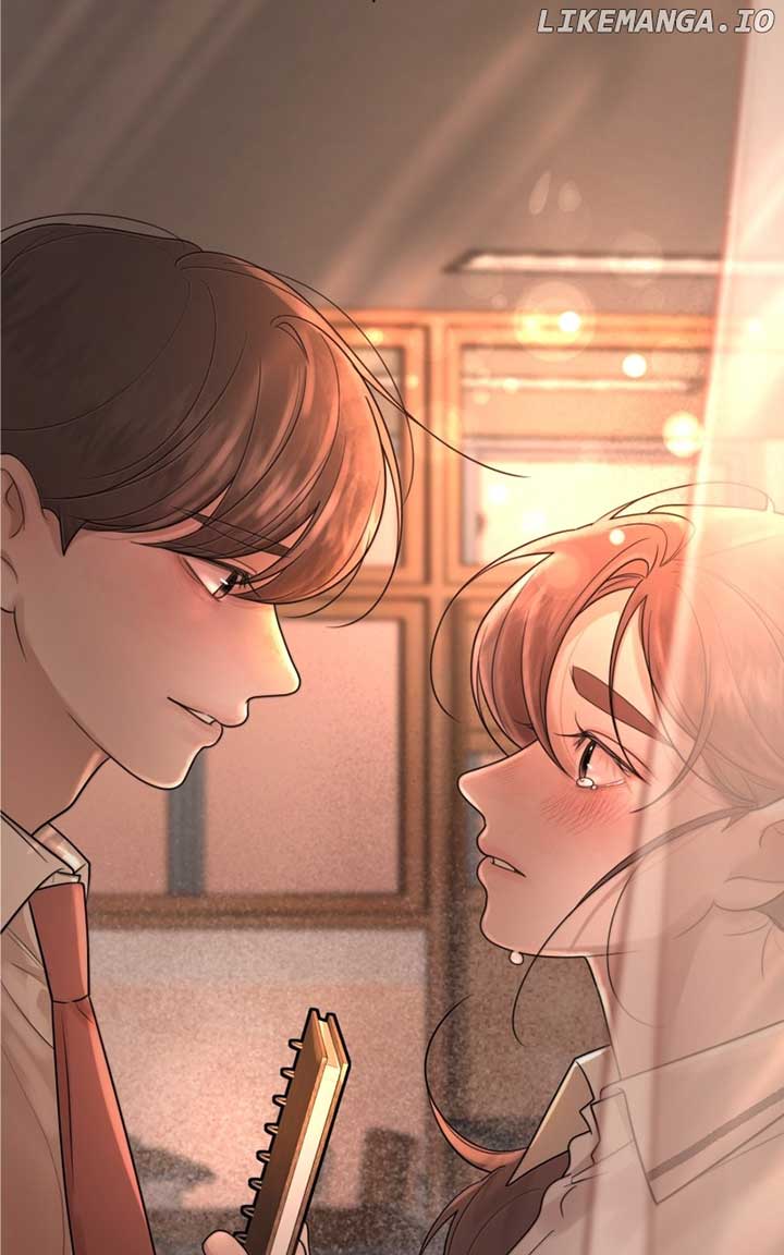 You Just Made My Day Chapter 2 page 154