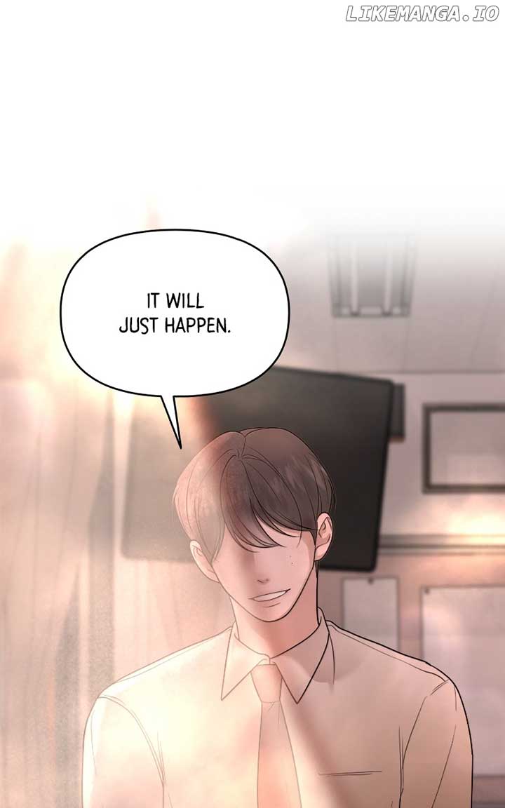 You Just Made My Day Chapter 2 page 158
