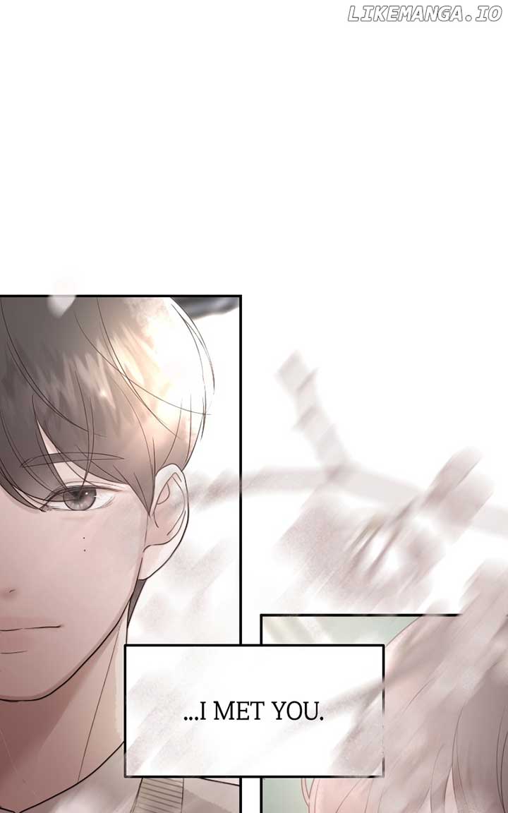 You Just Made My Day Chapter 2 page 16