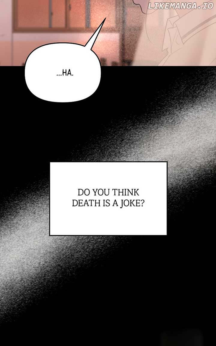 You Just Made My Day Chapter 2 page 160