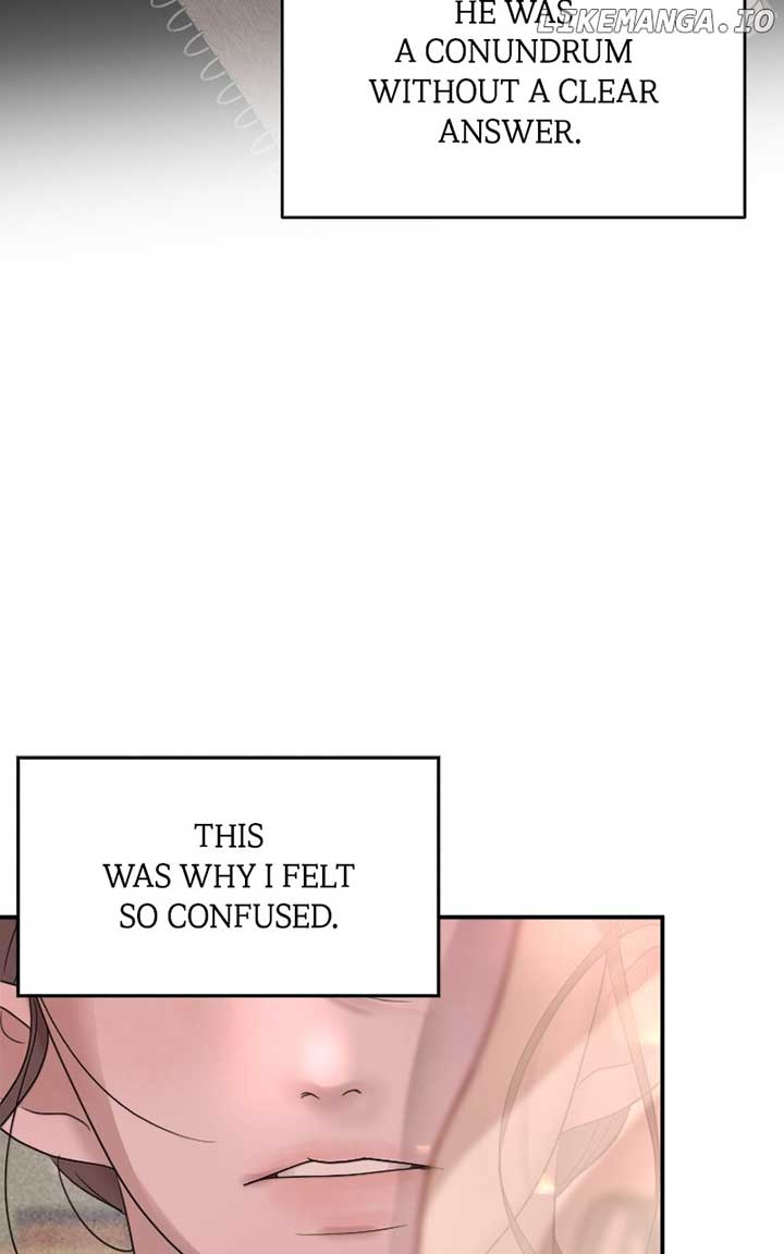 You Just Made My Day Chapter 2 page 162
