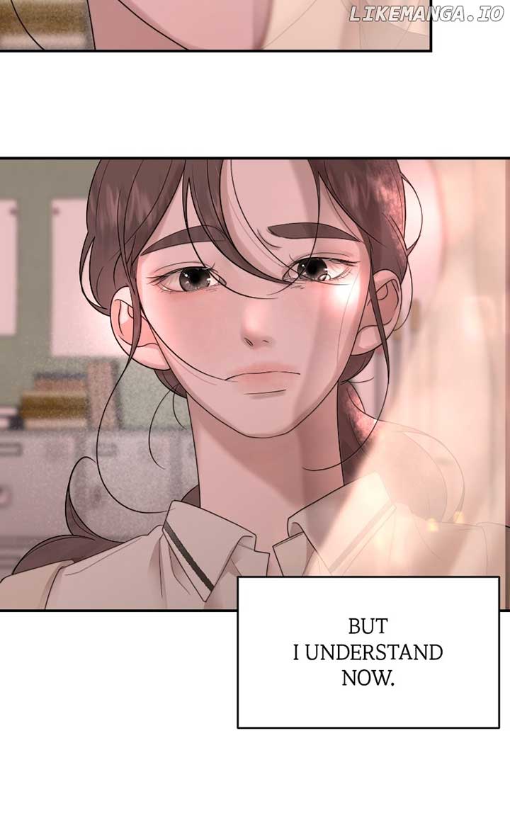 You Just Made My Day Chapter 2 page 163