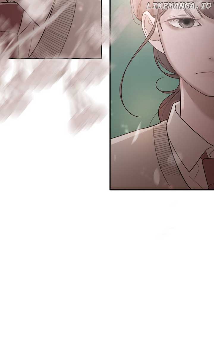 You Just Made My Day Chapter 2 page 17