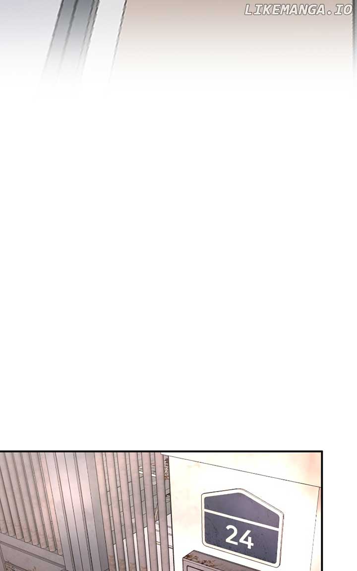 You Just Made My Day Chapter 2 page 173
