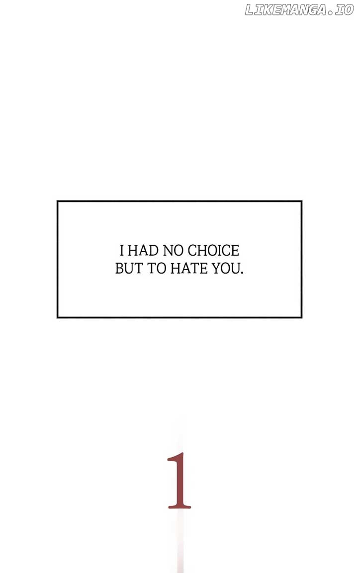 You Just Made My Day Chapter 2 page 18