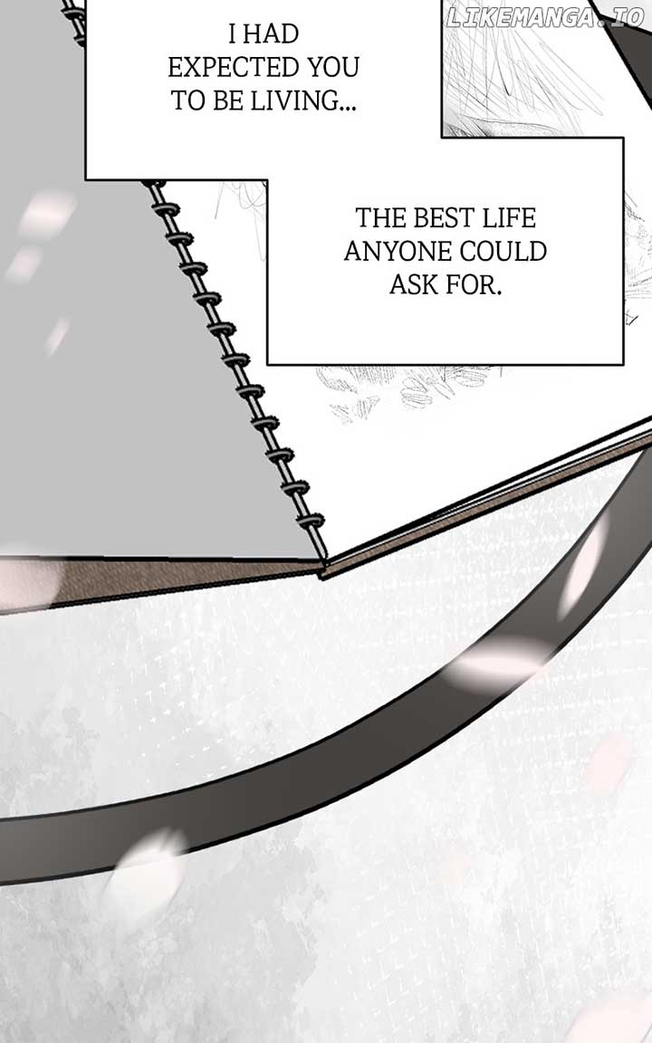 You Just Made My Day Chapter 2 page 182