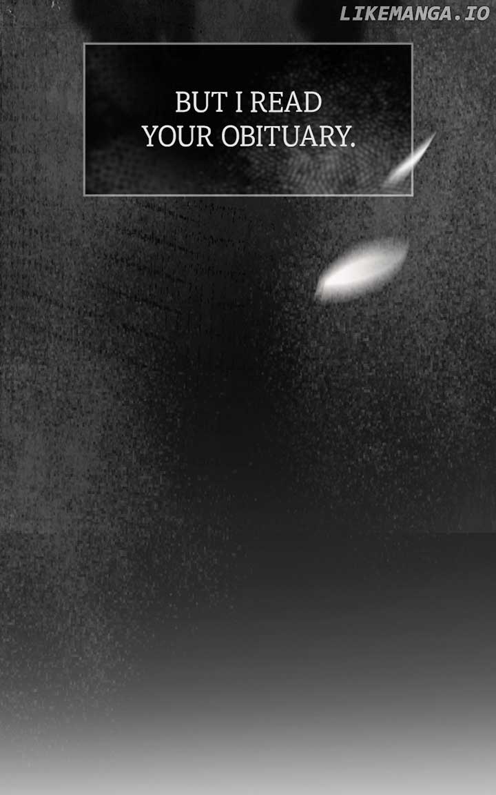 You Just Made My Day Chapter 2 page 184