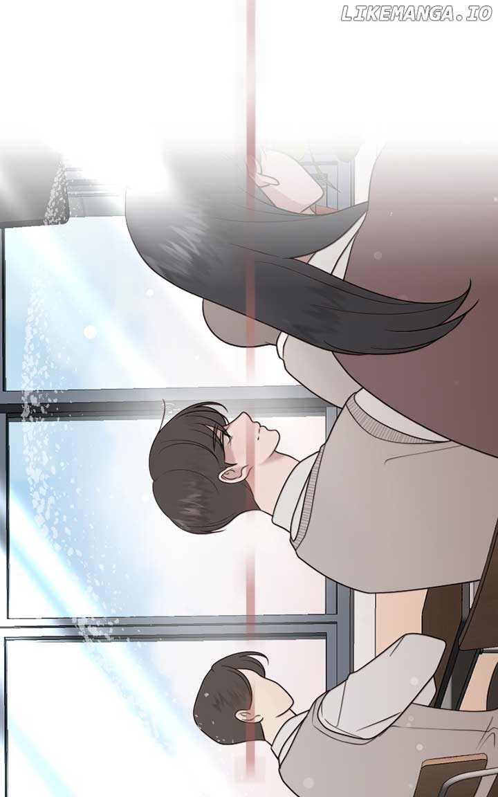 You Just Made My Day Chapter 2 page 19