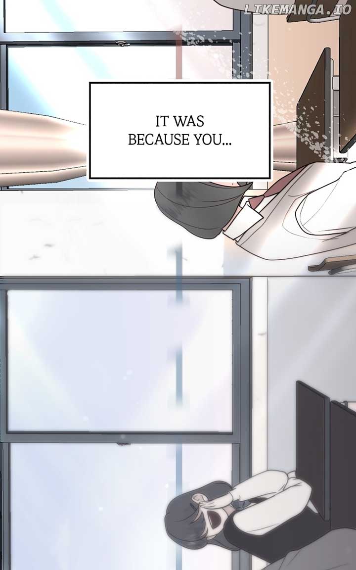 You Just Made My Day Chapter 2 page 20