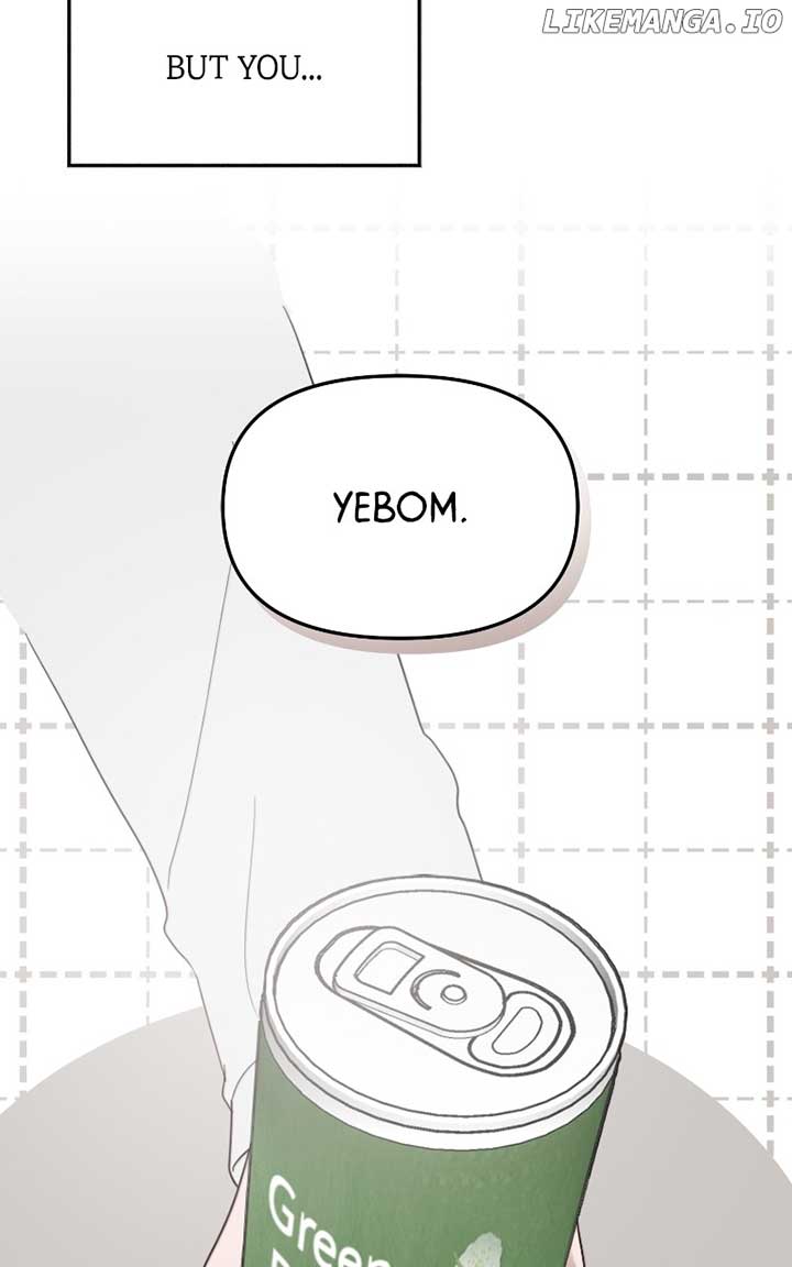 You Just Made My Day Chapter 2 page 23