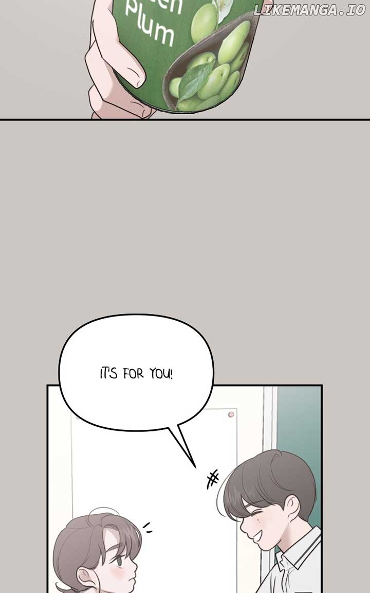 You Just Made My Day Chapter 2 page 24