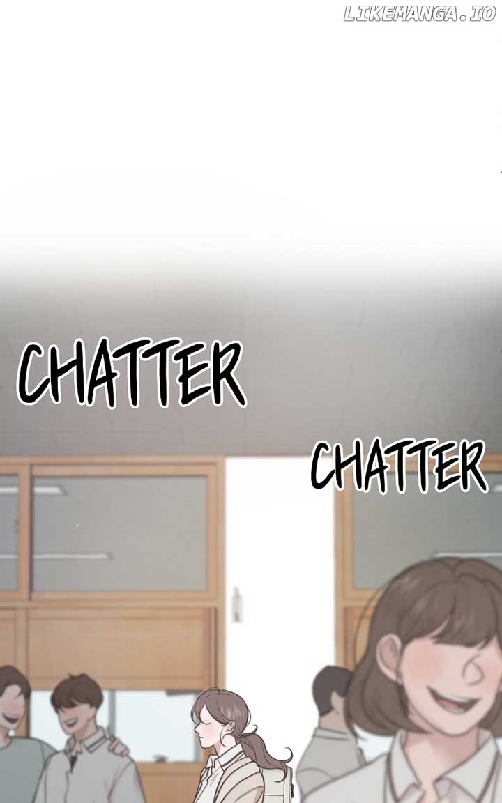 You Just Made My Day Chapter 2 page 43